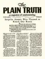 PT-1948-11